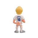 Modric - Real Madrid