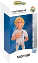 Modric - Real Madrid
