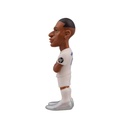 Mbappé - Real Madrid