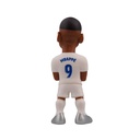 Mbappé - Real Madrid