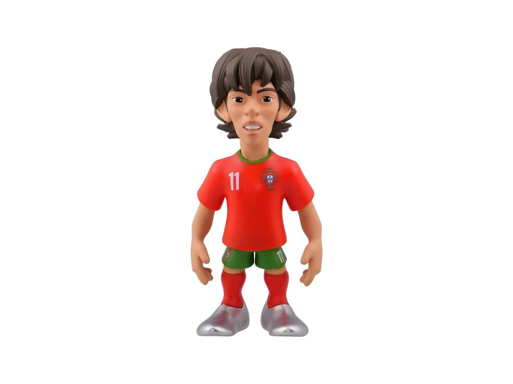Joao Felix - Portugal