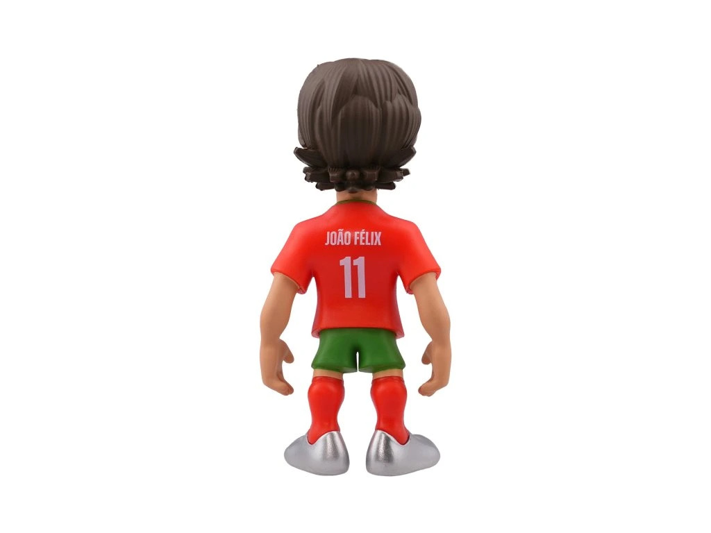 Joao Felix - Portugal