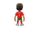 Joao Felix - Portugal