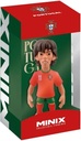 Joao Felix - Portugal