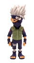 Kakashi - Naruto Shippuden