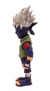 Kakashi - Naruto Shippuden