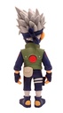 Kakashi - Naruto Shippuden