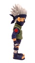 Kakashi - Naruto Shippuden