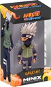 Kakashi - Naruto Shippuden