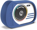 Kidycam Camera - Blue