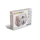 Kidyprint Thermal Printing Camera - Pink