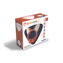 Kidyears Headset - Fox