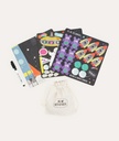 MAGNET GAME SPACE