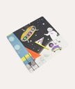 MAGNET GAME SPACE