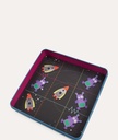 MAGNET GAME SPACE