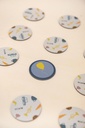 Memory Cardboard toys