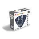 Kidyears Headset - Wolf