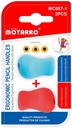 Grip Ergonomic For Pencil     MC057-1