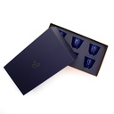Cawa Cup - Set of 6 Pcs- Blue
