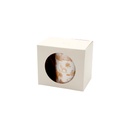 Mug Gold Palm Thara