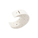 Sadqah Box Moon - 14.8 x 5 x 15cm