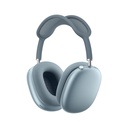 Apple AirPods Max