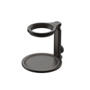 Outin Universal Coffee Stand