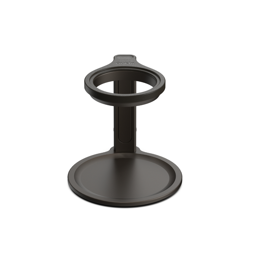 Outin Universal Coffee Stand