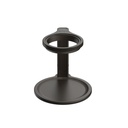 Outin Universal Coffee Stand