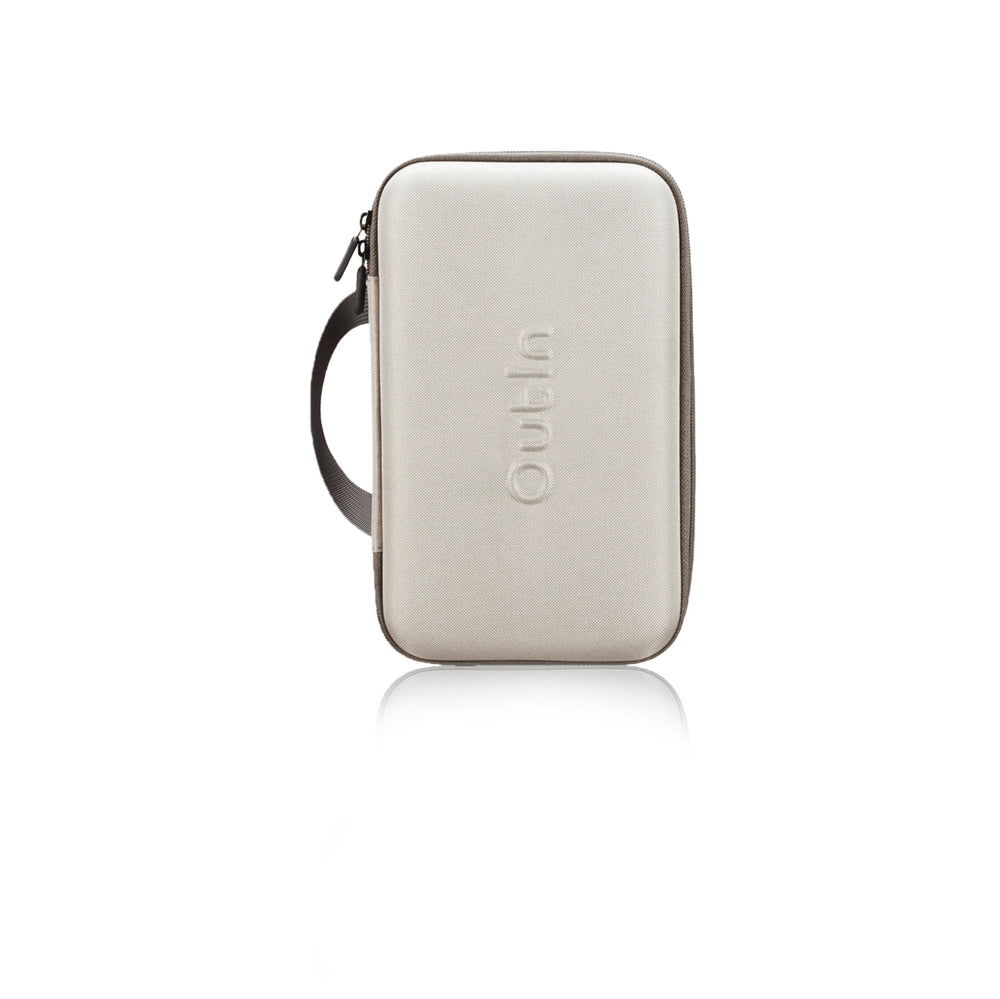 Outin Protective Case