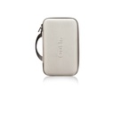 Outin Protective Case