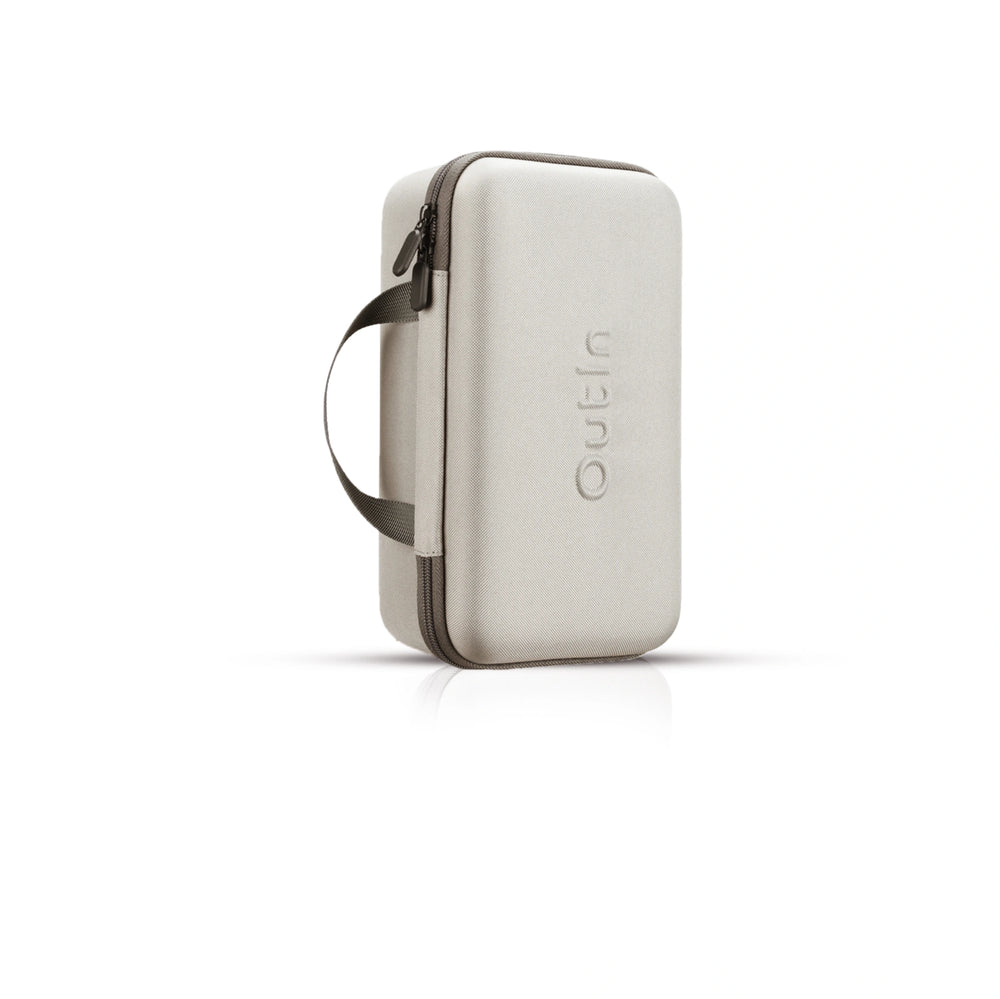 Outin Protective Case