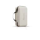 Outin Protective Case
