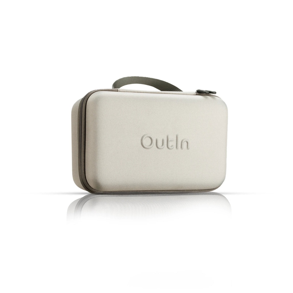 Outin Protective Case