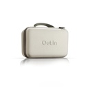 Outin Protective Case