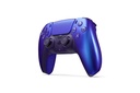  PS5 DUALSENSE WIRELESS CONTROLLER CHROMA INDIGO 