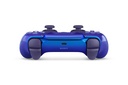  PS5 DUALSENSE WIRELESS CONTROLLER CHROMA INDIGO 
