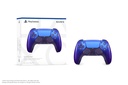  PS5 DUALSENSE WIRELESS CONTROLLER CHROMA INDIGO 