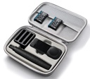 Insta360 X4 Carry Case