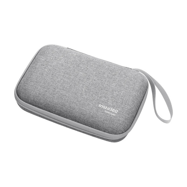 INSTA360 ACE PRO 2 Carry Case 