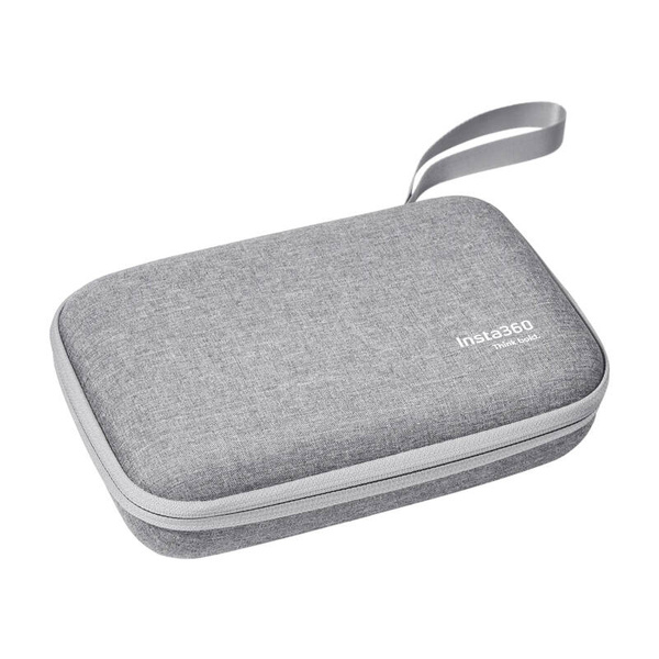 INSTA360 ACE PRO 2 Carry Case 