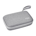 INSTA360 ACE PRO 2 Carry Case 