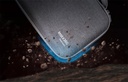INSTA360 ACE PRO 2 Carry Case 