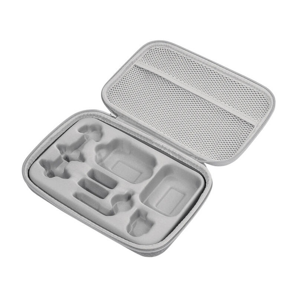 INSTA360 ACE PRO 2 Carry Case 