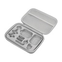 INSTA360 ACE PRO 2 Carry Case 