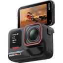 INSTA360 ACE PRO 2 Dual Battery Bundle 