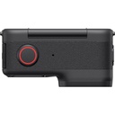 INSTA360 ACE PRO 2 Dual Battery Bundle 