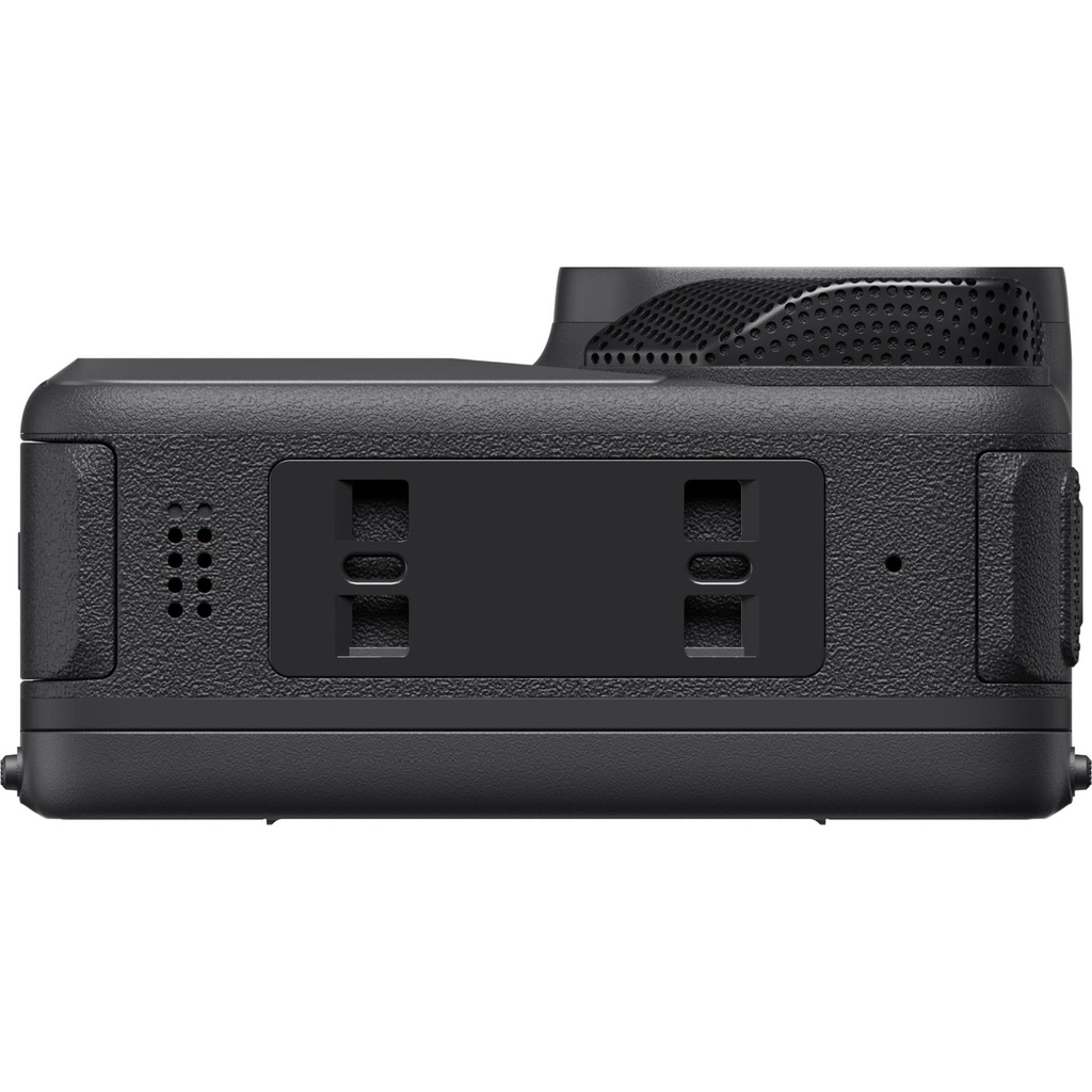 INSTA360 ACE PRO 2 Dual Battery Bundle 