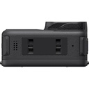 INSTA360 ACE PRO 2 Dual Battery Bundle 