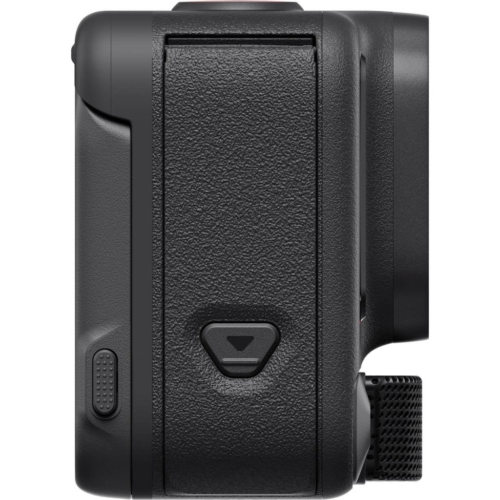 INSTA360 ACE PRO 2 Dual Battery Bundle 
